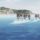 Illustration for article titled iKantai Collection: /iExiles Ani-TAY Review